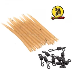 Σετ Αξεσουάρ Ψάρεμα Κυπρίνου Extra Carp - 8865
