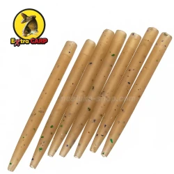 Ελαστικές Σωλήνες Extra Carp Anti Tangle Sleeve - 3400