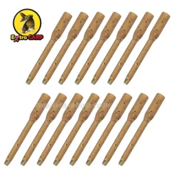 Σωλήνες Extra Carp Anti Tangle Sleeve
