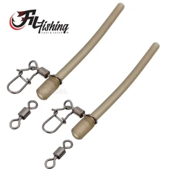 Αρματωσιές Feeder Flexi Feeder Carrier - 4386