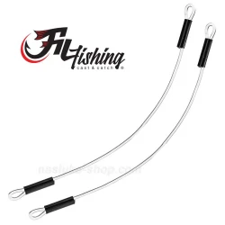 Αξεσουάρ Feeder Fil Fishing Power Gum Link - 7522
