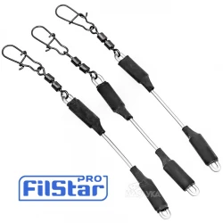 Συνδέσεις για feeder αρματωσιές FilStar Feeder Links