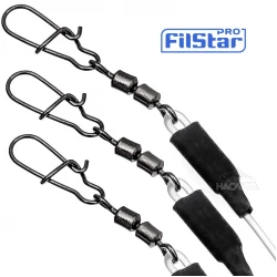 Συνδέσεις για feeder αρματωσιές FilStar Feeder Links