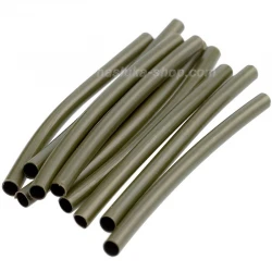 Θερμοσυρρικνούμενος σωλήνας FilStar Premium Rig Shrink Tube