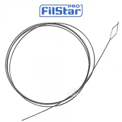Εργαλείο Νήματος Filstar - 90 εκ