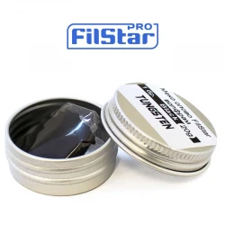 Μαλακό μόλυβδο FilStar Wolfram - 20γρ