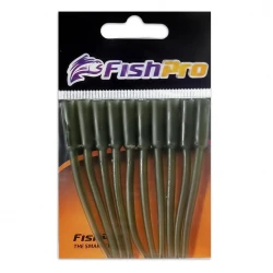Σωλήνες για αρματωσιές FishPro Multi Use Rig End