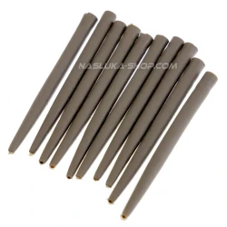 Κωνικοί Σωλήνες Korda Basix Anti Tangle Sleeves
