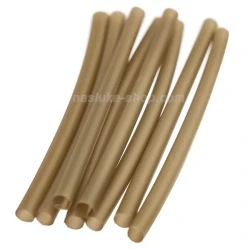 Θερμοσυρρικνούμενος σωλήνας Korda Shrink Tube - Gravel