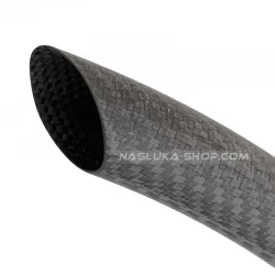 Αξεσουάρ για ψάρεμα κυπρίνου Carp Pro CP3861 - 24χλστ