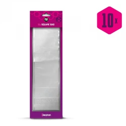 Υδατοδιάλυτα προϊόντα - PVA Delphn N'Tastic - 60 х 120 χλστ - 10 τμχ