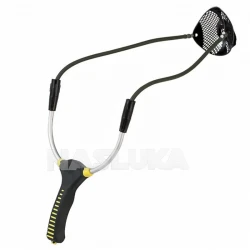 Σφεντόνα Ψαρέματος Extra Carp Catapult Super Aero - 1378