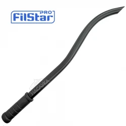 Αξεσουάρ για μαλάγρες Filstar Distance