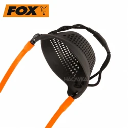 Ανταλλακτικό λάστιχο για σφεντόνα Fox Rangemaster Method Pouch