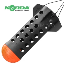 Μαλαγρωτής Rocket Korda Skyliner Spod MKII