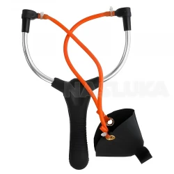 Σφεντόνα Ψαρέματος Mikado Supreme AIX-8705