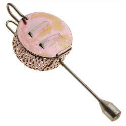 Μαλαγρωτής BAIT DROPPER 