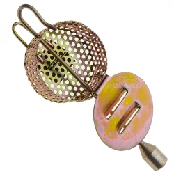 Μαλαγρωτής BAIT DROPPER 