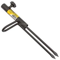 Βάση Ομπρέλας FishPro Umbrella Stand