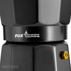 Καφετιέρα Fox Cookware Coffee Maker - 300 ml