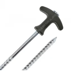 Σετ Πασσαλάκια για Σκηνές Mikado Bivvy Pegs - 10 τμχ.