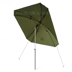 Ομπρέλα Delphin Rainy - 2.50μ