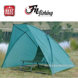 Σκιάστρο Fil Fishing Shelter - 8154