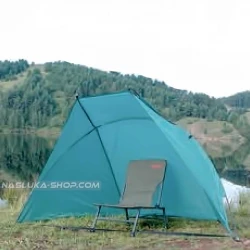 Σκιάστρο Fil Fishing Shelter - 8154