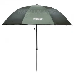 Ομπρέλα Filstar Green - 2.20μ