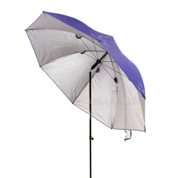 Ομπρέλα FilStar UV Protect - 2.20μ