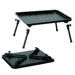 Τραπέζι για σκηνή Extra Carp Bivvy Table EXC 3945
