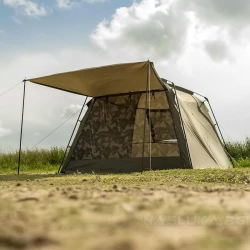 Σκηνή Avid Carp Screen House 3D Compact