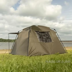 Σκηνή Avid Carp Screen House 3D Compact