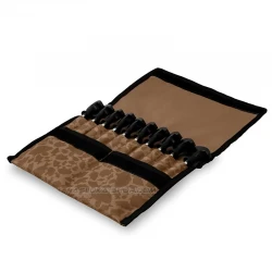 Σετ Πασαλάκια Delphin KL Peg Set - 10 τμχ