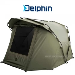 Σκηνή Delphin PANORAMA Eazy