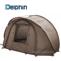 Σκηνή Delphin S1 Quick