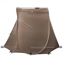 Σκηνή Delphin S1 Quick