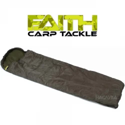 Υπνόσακος Faith Sleepingbag