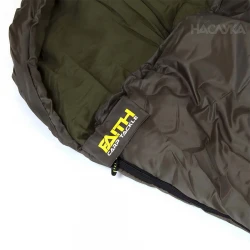 Υπνόσακος Faith Sleepingbag
