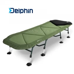 Κάθισμα Κρεβάτι Delphin Eazy Eight 8