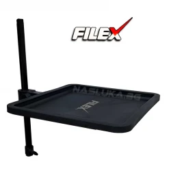 Στήριγμα για τράπεζι/καρέκλα Filex Universal Table - 9243