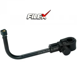Αξεσουάρ Αποχής Filex Holder 210L