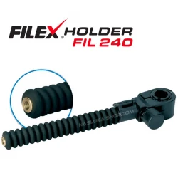 Αξεσουάρ Καρέκλας Filex Holder Fil 240