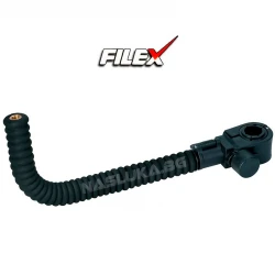 Αξεσουάρ - Στήριγμα για Καλάμια Filex Holder 270L