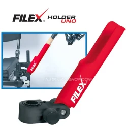 Αξεσουάρ Καρέκλας Filex Holder Uno