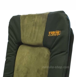 Κάθισμα FilStar FC1015