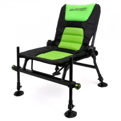 Καρέκλα Feeder Formax Elegance Method Feeder Chair