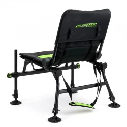 Καρέκλα Feeder Formax Elegance Method Feeder Chair