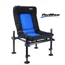 Αναδιπλούμενη καρέκλα Formax Elegance Pro