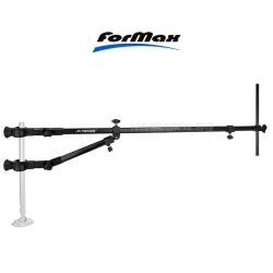 Formax Feeder Arm Competition Pro NG